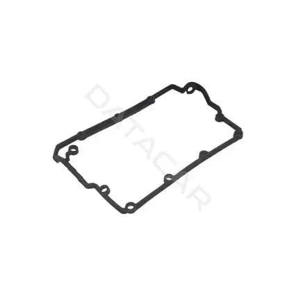 Прокладка клапанной крышки AUTOPA-BAPMIC BF0425420095