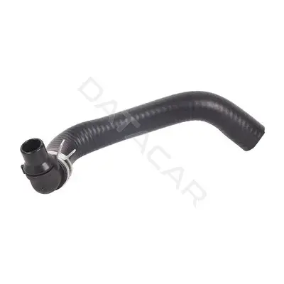 Фланец охлаждающей жидкости AUTOPA-BAPMIC BF0426660067