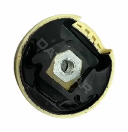 Подушка двигателя (Опора) AUTOPA-BAPMIC BF0115450006