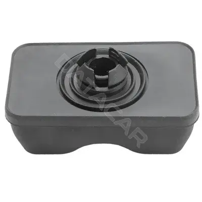 Заглушка домкрата AUTOPA-BAPMIC ATPP1120114002