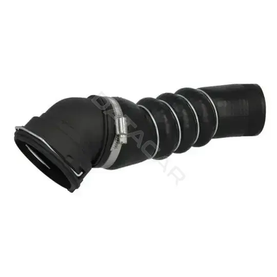 Патрубки системы охлаждения AUTOPA-BAPMIC BF0422700383