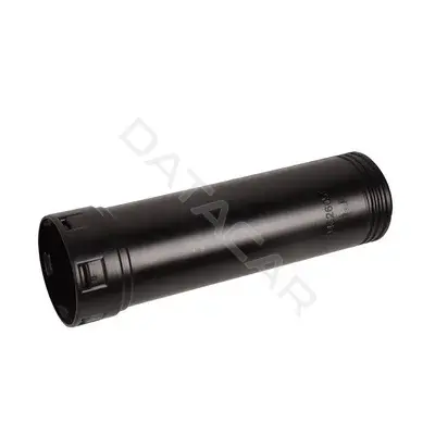 Пыльники и отбойники амортизатора AUTOPA-BAPMIC BF0321340003