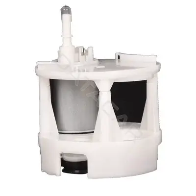 Топливный насос AUTOPA-BAPMIC BF0436330132