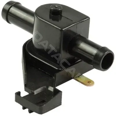 Клапан ЕГР AUTOPA-BAPMIC TOPT1363002
