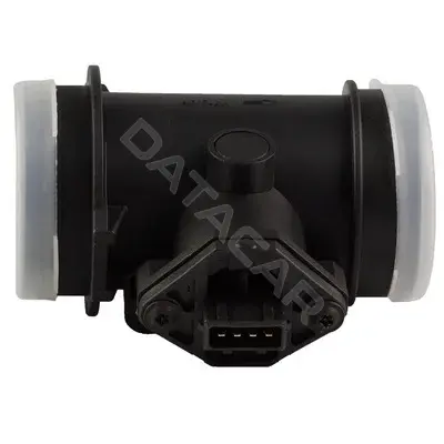 Расходомер воздуха AUTOPA-BAPMIC BACB61-940006