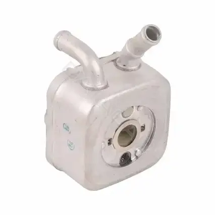 Масляный радиатор двигателя AUTOPA-BAPMIC BF0426490050