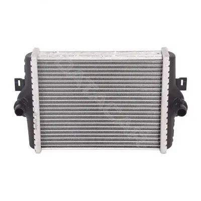 Радиатор охлаждения AUTOPA-BAPMIC BF0426790185