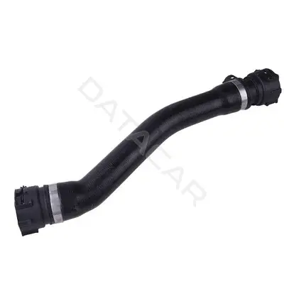 Патрубки системы охлаждения AUTOPA-BAPMIC TOPT1213192
