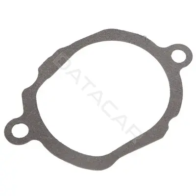 Прокладка термостата AUTOPA-BAPMIC BF0426560001
