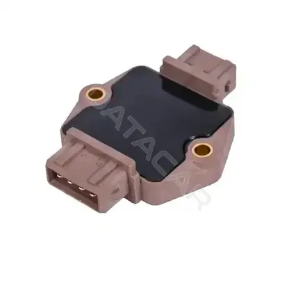 Трамблер AUTOPA-BAPMIC BF0427880015