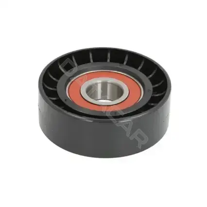 Натяжной ролик ГРМ AUTOPA-BAPMIC BF0427590036