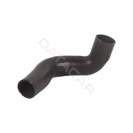 Патрубки системы охлаждения AUTOPA-BAPMIC BF0422700409