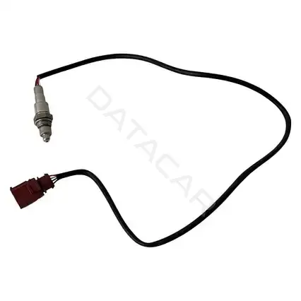 Лямбда-зонд AUTOPA-BAPMIC BF0426110431