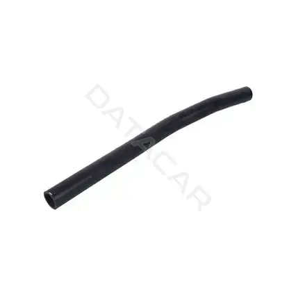 Патрубки системы охлаждения AUTOPA-BAPMIC BF0426661402