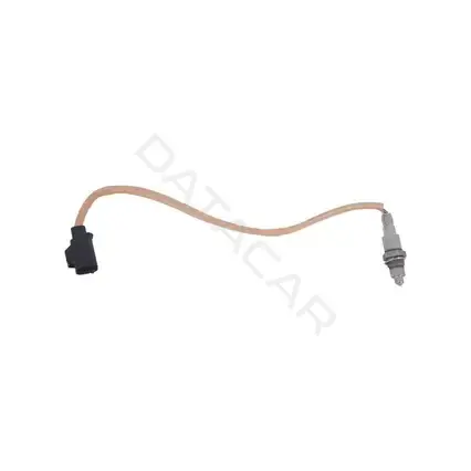 Лямбда-зонд AUTOPA-BAPMIC BF0426110454