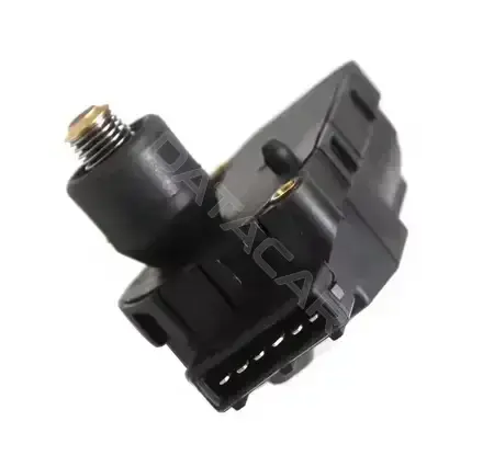 Регулятор холостого хода AUTOPA-BAPMIC BF0423570007