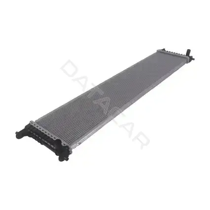 Радиатор охлаждения AUTOPA-BAPMIC BF0426790373