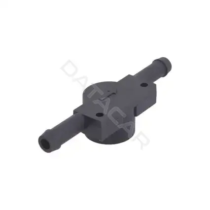 Клапан картерных газов AUTOPA-BAPMIC BF0424370036