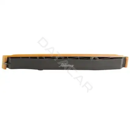 Успокоитель цепи AUTOPA-BAPMIC BACB11-153014