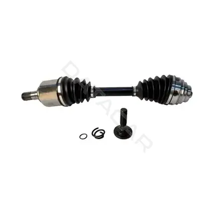 Шрус AUTOPA-BAPMIC BF0319860114