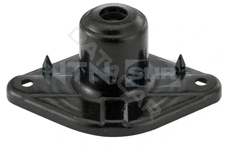 Опора амортизатора SNR/NTN KB954.00