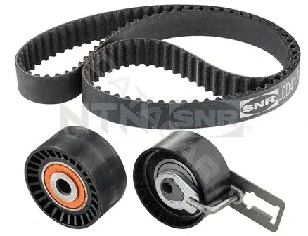 Комплект ГРМ SNR/NTN KD459.67