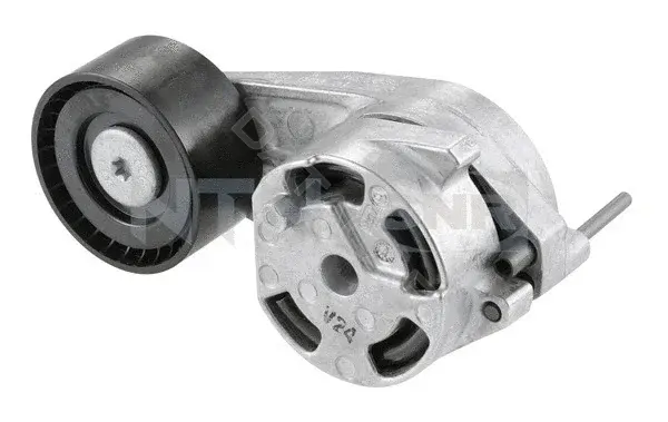 Натяжитель ремня генератора SNR/NTN GA350.90