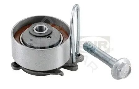 Натяжной ролик ГРМ SNR/NTN GT374.25