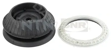 Опора амортизатора SNR/NTN KB652.05