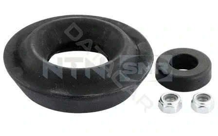 Опора амортизатора SNR/NTN KB678.00