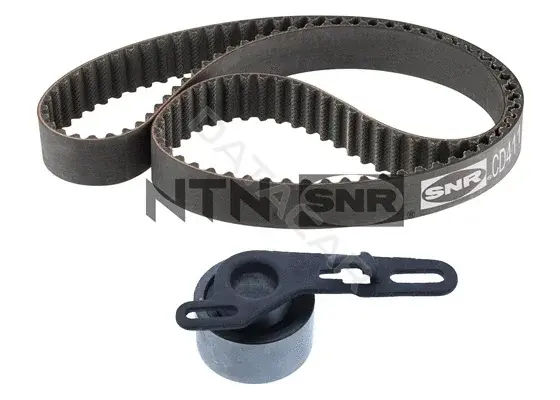 Комплект ГРМ SNR/NTN KD452.14