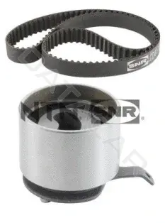 Комплект ГРМ SNR/NTN KD453.34