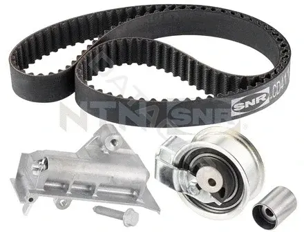 Комплект ГРМ SNR/NTN KD457.54