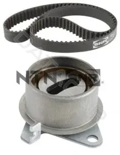 Комплект ГРМ SNR/NTN KD473.12