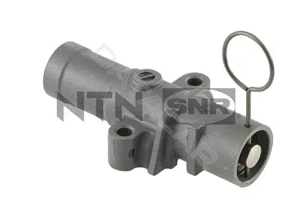 Натяжной ролик ГРМ SNR/NTN GT374.26