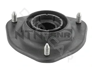 Опора амортизатора SNR/NTN KB673.09
