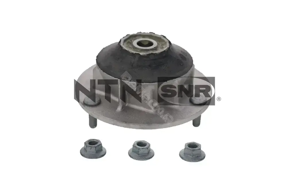 Опора амортизатора SNR/NTN KB650.11