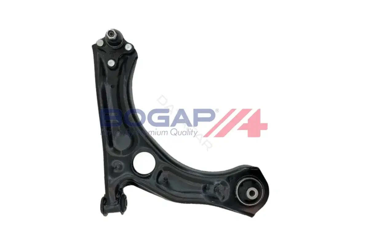 Рычаги BOGAP A3327137