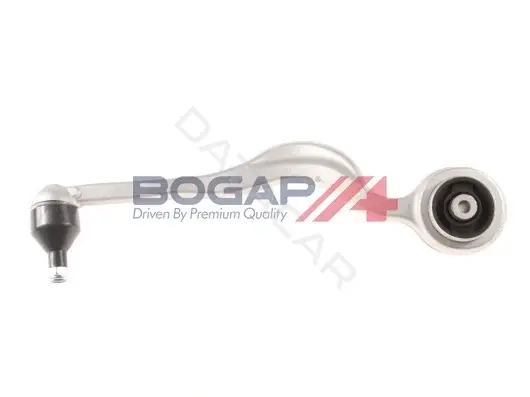 Рычаги BOGAP C3327140