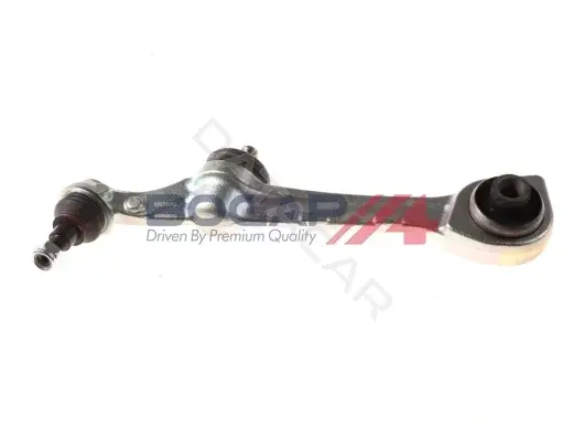 Рычаги BOGAP C3327197