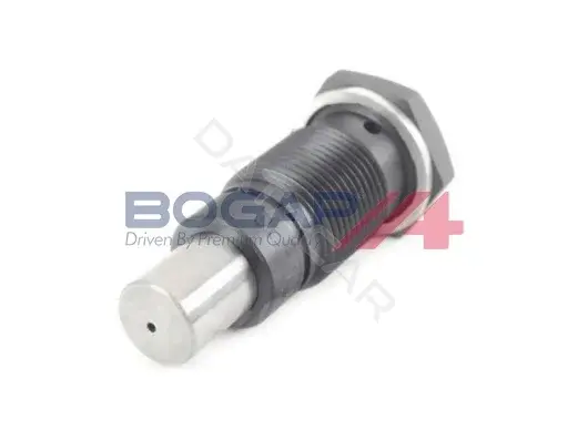 Натяжитель цепи BOGAP A1312109