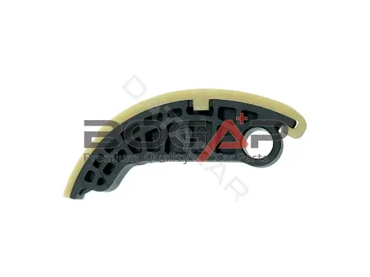 Успокоитель цепи BOGAP A1313109