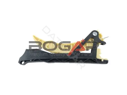 Успокоитель цепи BOGAP B1313106
