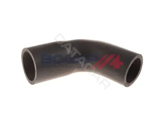 Патрубки системы охлаждения BOGAP A4228312