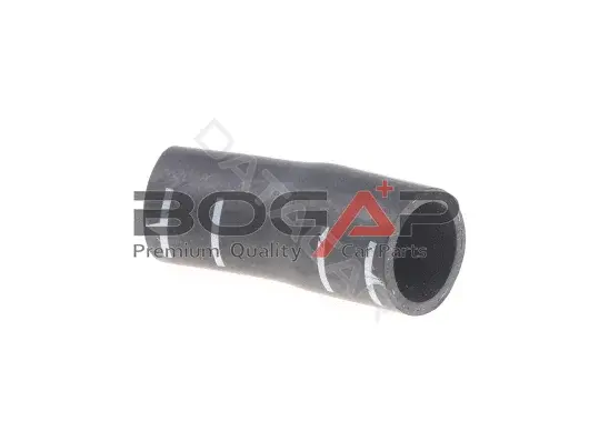 Патрубки системы охлаждения BOGAP A4228329
