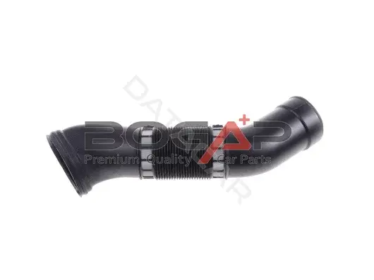 Патрубки системы охлаждения BOGAP C1710126