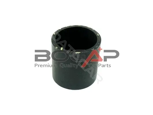 Патрубки системы охлаждения BOGAP A1711109