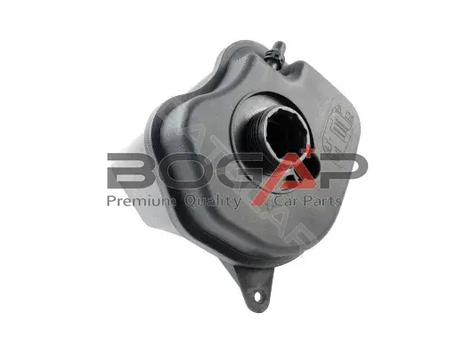 Расширительный бачок BOGAP B4240109