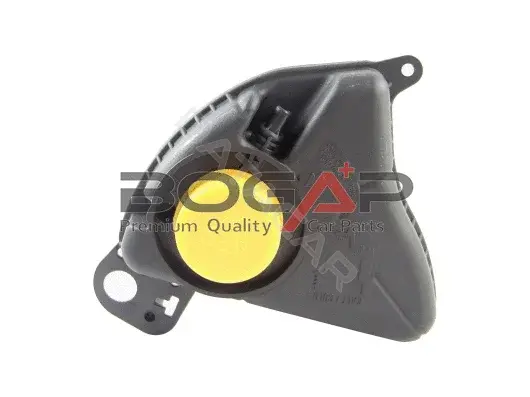 Расширительный бачок BOGAP B4240112