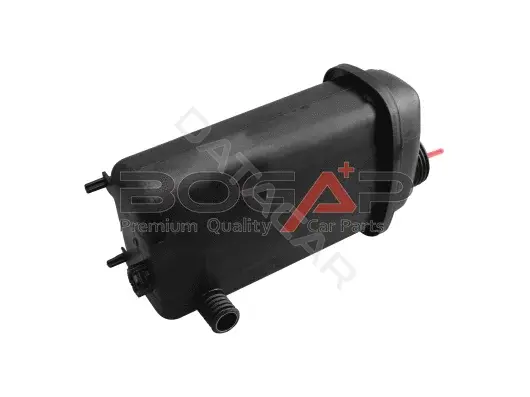 Расширительный бачок BOGAP B4240113